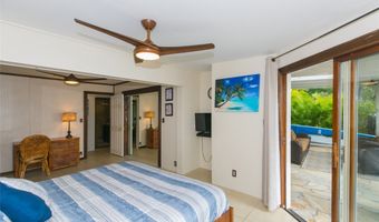 6266 Keokea Pl, Honolulu, HI 96825