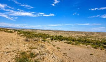 12124 NM-152 Hwy, Caballo, NM 87931