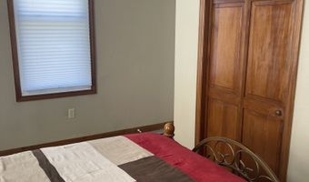 11 Stone St, Danbury, CT 06810
