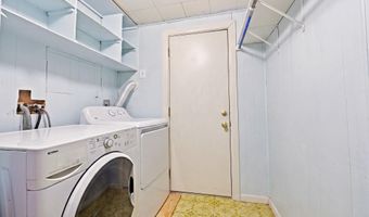 1280 Bruce St, Buffalo, WY 82834