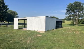 18326 Lawrence 1182, Aurora, MO 65605