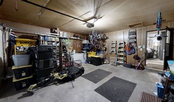 2040 W 41st St, Casper, WY 82604