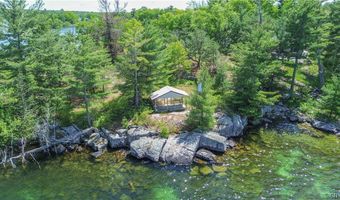 48564 Norway, Alexandria Bay, NY 13607