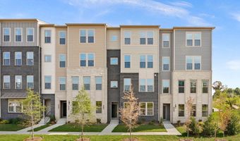 19713 MISTY MOSS Sq, Ashburn, VA 20147