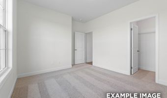 20992 English Ivy Ln, Athens, AL 35611