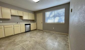 501 SW 11th St D, Bentonville, AR 72712