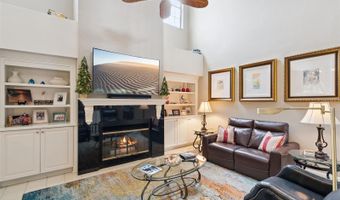 2476 VIA GENOVA, Apopka, FL 32712