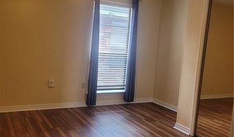 839 E BOYD Dr C, Baton Rouge, LA 70808