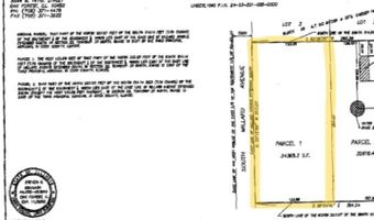 11809 S Millard Ave, Alsip, IL 60803