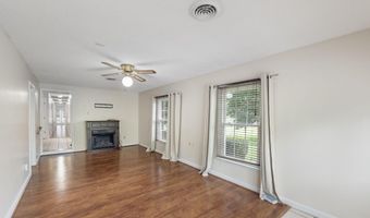 506 Cherry Hill Dr, Abingdon, VA 24210