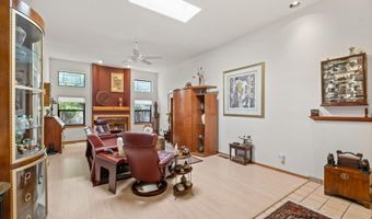 11915 ROCKSBERG St NE, Albuquerque, NM 87111