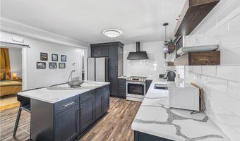 1051 Dalrymple Rd, Anderson, SC 29621