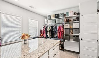 4189 Brookmont Way, Auburn, GA 30011