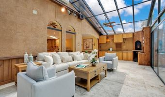 1609 GLEN EAGLES Way, Orlando, FL 32804