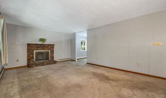 6 Woodland Cir, Bow, NH 03304