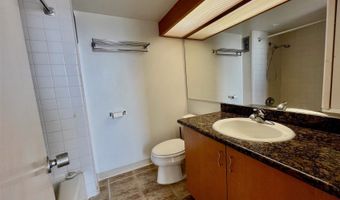 364 Seaside Ave 1911, Honolulu, HI 96815