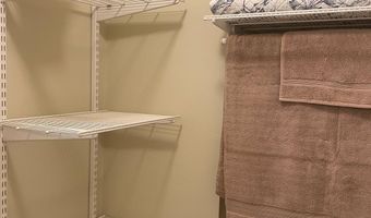 5225 POOKS HILL Rd 1607N, Bethesda, MD 20814