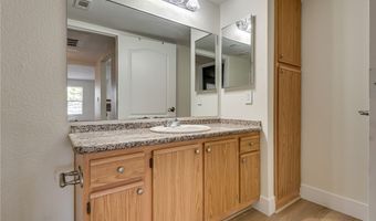 5055 W Hacienda Ave 1162, Las Vegas, NV 89118