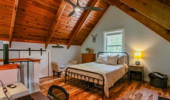 292 Wolf Creek Hts, Almond, NC 28702