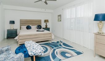 5739 Oakmont Ct 8412, Ave Maria, FL 34142