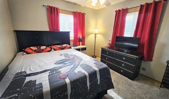 1208 Roosevelt Dr, Atlantic, IA 50022