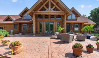 2405 Nicholson Ln, Albion, MI 49224
