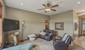 1901 W Tyler Cir, Brandon, SD 57005