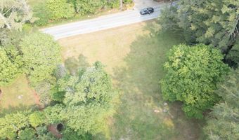 365 Foreman Rd, Highlands, NC 28741
