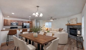 3783 Laduke St, Bozeman, MT 59718