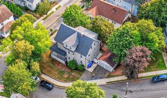 21-23 Bow St, Arlington, MA 02474