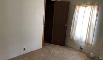23496 Hwy 75, Challis, ID 83226