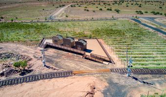 18 N5162, Concho, AZ 85924