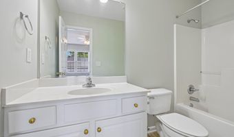 278 S Raleigh St, Angier, NC 27501