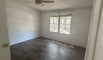 25 Westgate Cir, Beaufort, SC 29906