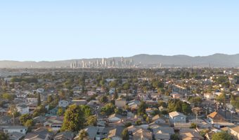 1244 Nadeau St, Los Angeles, CA 90001