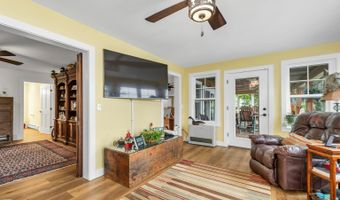 78 Cates Ln, Brookfield, NH 03872