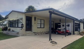 2692 NE HWY 70 135, Arcadia, FL 34266