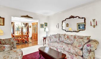 16 MULLIGAN Dr, Reading, PA 19606