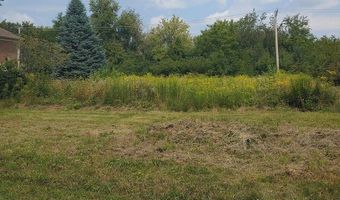 Lot 9 CHATEAU BLUFF Lane, West Dundee, IL 60118