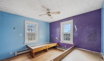 58 Manning St, North Providence, RI 02911