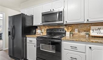 3419 State Highway 199, Ardmore, OK 73401