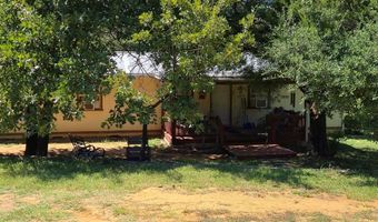 209 N County Road 810, Alvarado, TX 76009