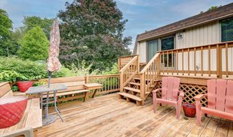 600 Forest Dr, Bloomfield, IN 47424