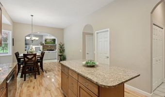2240 Watercrest Dr NE, Ada, MI 49301