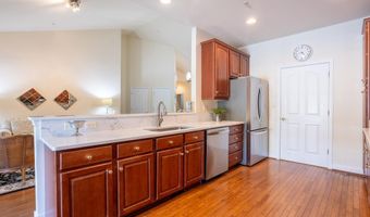 1439 OVERLOOK Way, Bel Air, MD 21014