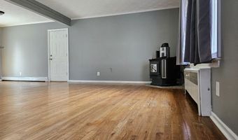 108 French St, Bristol, CT 06010
