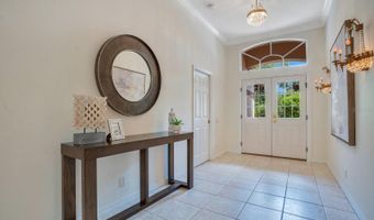 1609 GLEN EAGLES Way, Orlando, FL 32804
