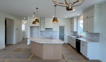 11386 Shoreline Dr 114, Allendale, MI 49401