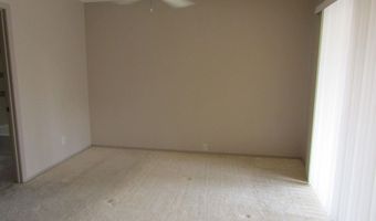 1917 Villa Dr, Artesia, NM 88210