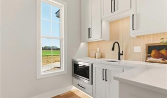 16587 Olive St, Basehor, KS 66007